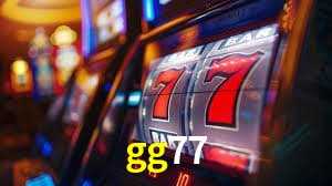Distribuição de RTP em Jogos de Slot Certificados - Análise de 10.000+ Jogos